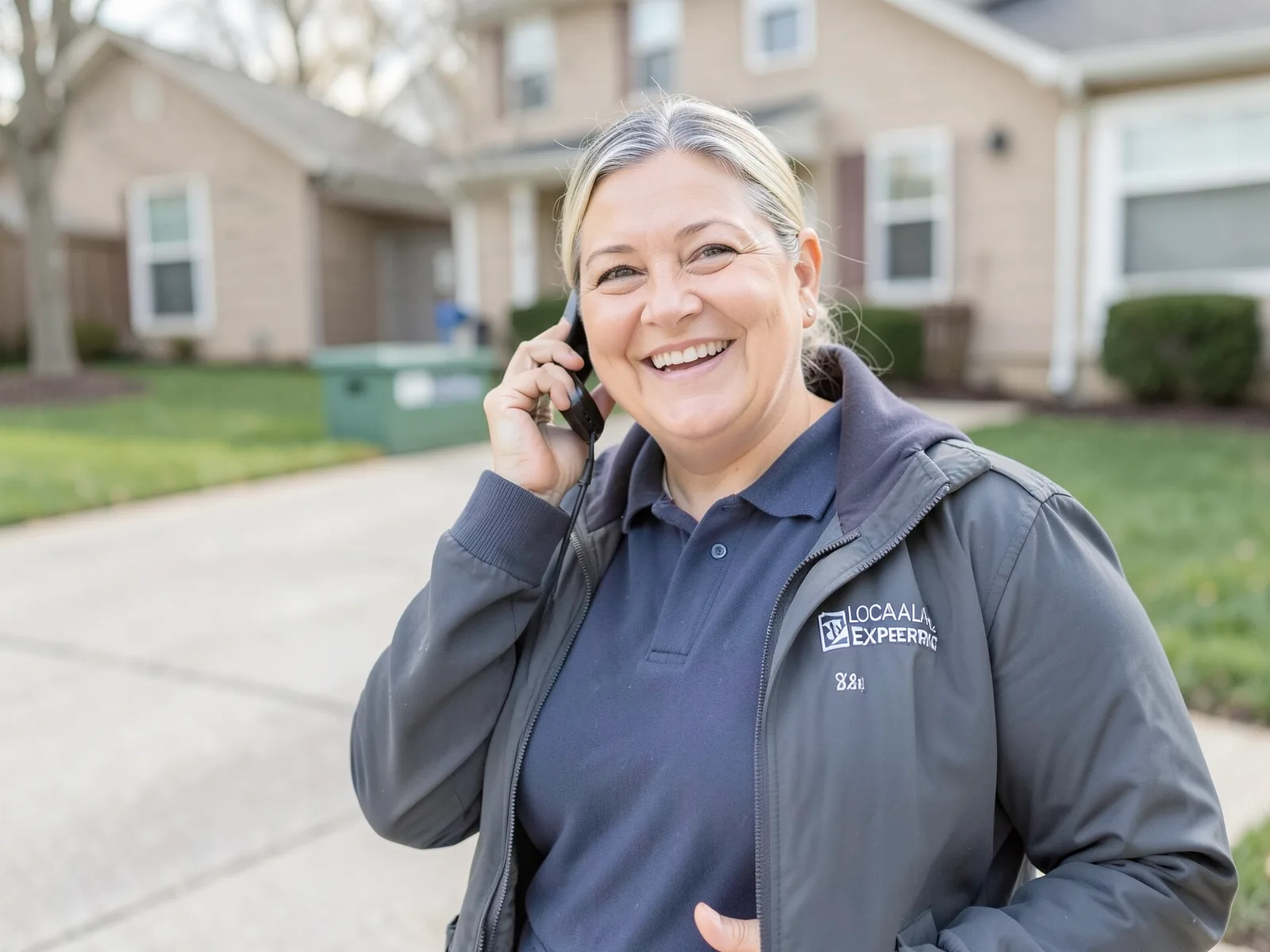 24/7 HVAC Repair & AC Replacement Hartford, CT FAQs